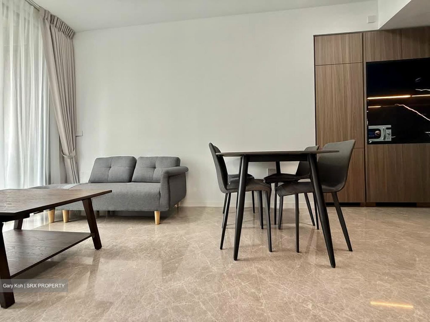 Irwell Hill Residences (D9), Apartment #542110301